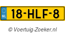 18HLF8