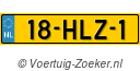 18HLZ1