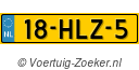 18HLZ5