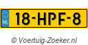 18HPF8