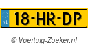 18HRDP