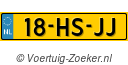 18HSJJ
