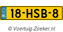 18-HSB-8