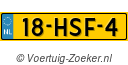 18HSF4