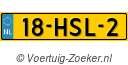 18HSL2