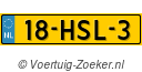 18HSL3
