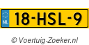 18HSL9