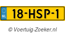 18HSP1