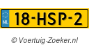 18HSP2