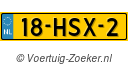 18HSX2