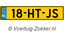 18HTJS