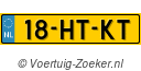 18HTKT
