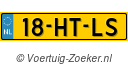 18HTLS