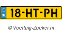 18HTPH