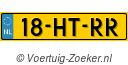 18HTRR