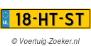 18HTST