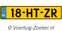 18HTZR