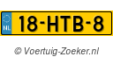 18HTB8