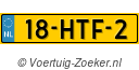 18-HTF-2