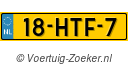 18HTF7