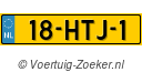 18HTJ1