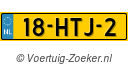 18HTJ2