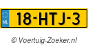 18HTJ3