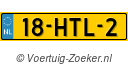 18HTL2