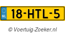 18HTL5