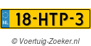 18HTP3