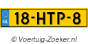 18HTP8