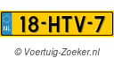 18HTV7