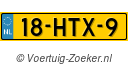 18HTX9
