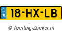 18HXLB