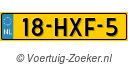 18HXF5