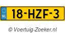 18HZF3