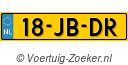 18JBDR