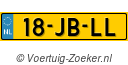 18JBLL