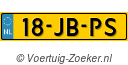 18JBPS