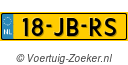 18JBRS