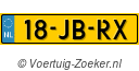 18JBRX