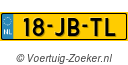 18JBTL