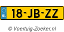 18JBZZ