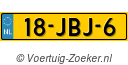 18JBJ6