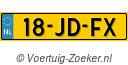 18JDFX