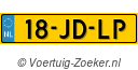 18JDLP