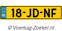 18JDNF