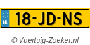 18JDNS