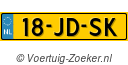 18JDSK