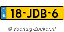 18JDB6
